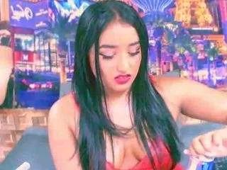 indianangel4u2luv from CamSoda
