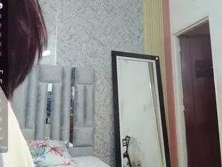indianbeautiful from CamSoda is Freechat