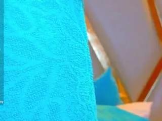 Photos of indianbeautiful from CamSoda is Freechat