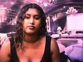 indianchocolatepie from CamSoda