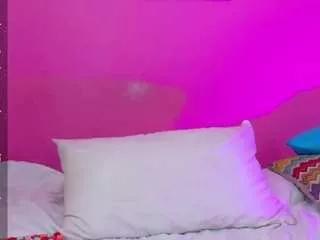 indiancutiie from CamSoda