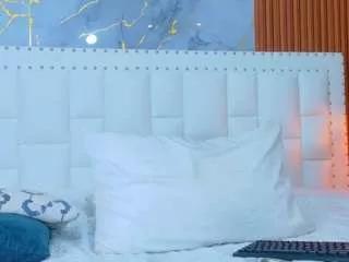 indiancutiie from CamSoda