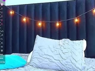 indiancutiie from CamSoda