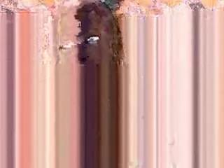 indianfancyface from CamSoda