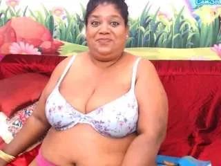 indianlegend69 from CamSoda is Freechat