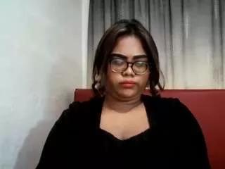 indianlola00 from CamSoda