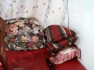 indianmia00 from CamSoda