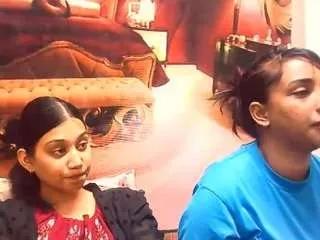 indianprettysmile from CamSoda