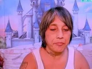 indianroxy694u from CamSoda is Freechat