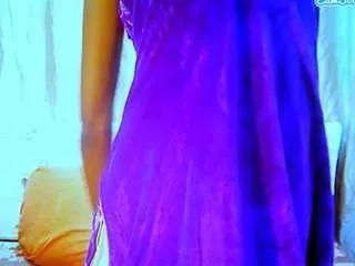 indiansexybtx from CamSoda is Freechat