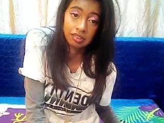 indiansexybtx from CamSoda is Freechat