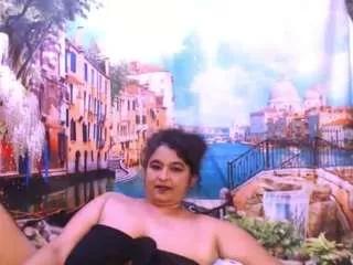 Indianstar754u2 webcams show profile image 