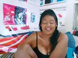 indianyummy from CamSoda