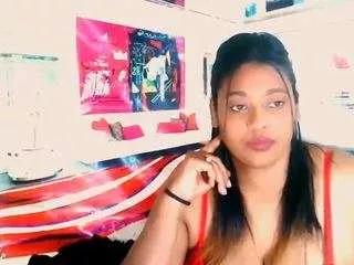 indianyummy from CamSoda is Freechat