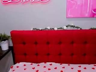 innalovely from CamSoda