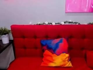 innalovely from CamSoda