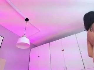inndra-hot from CamSoda