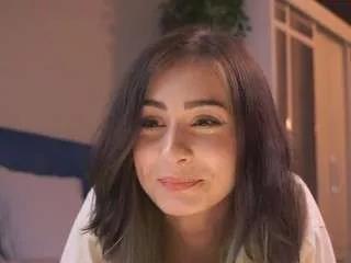 Photos of irenahorak from CamSoda is Freechat