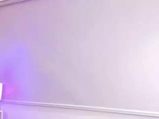 isa-molly from CamSoda is Freechat