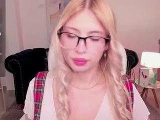 isabela-romano26 from CamSoda is Freechat