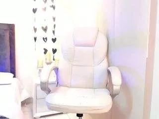 Photos of isabella-bunny from CamSoda is Freechat