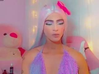 isabellalatingirs from CamSoda is Freechat