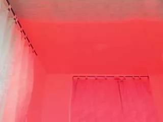 isalovex from CamSoda is Freechat