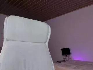 isis-amarah from CamSoda