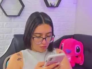 issa-smithhh from CamSoda
