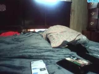 Photos of italianbeauty1994 from CamSoda is Freechat