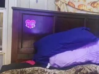 italianbeauty1994 from CamSoda is Freechat