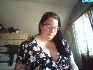 italianbeauty1994 from CamSoda is Freechat