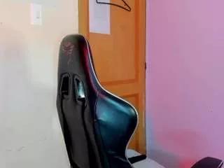 Photos of ivanna-22 from CamSoda is Freechat