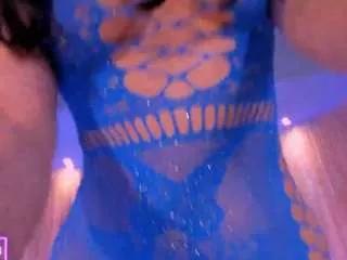 ivyjonesx from CamSoda is Freechat