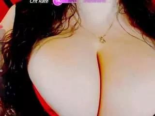 ivymmiller from CamSoda is Freechat