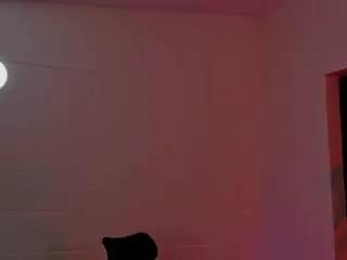jaaadeee from CamSoda