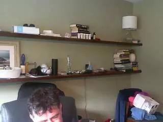 jackaslice from CamSoda is Freechat