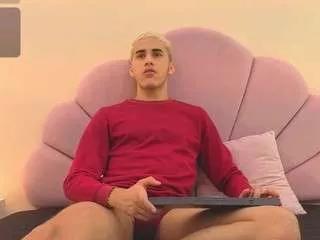 jackworldlength from CamSoda is Freechat