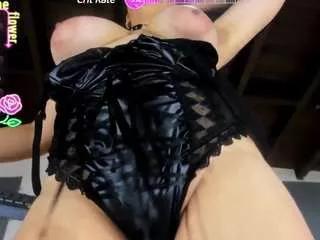 Girls: try live performances with matured performers, from dancing to quirks, in a variety of beautiful sex cams.
