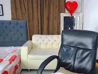 janna-jackson from CamSoda