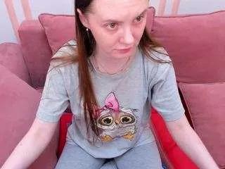 Photos of janna-verdi from CamSoda is Freechat