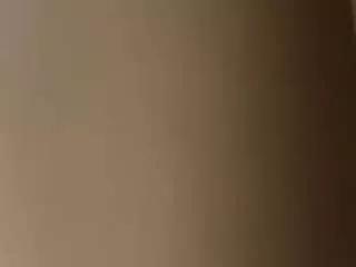 jasminestonexxx from CamSoda is Freechat