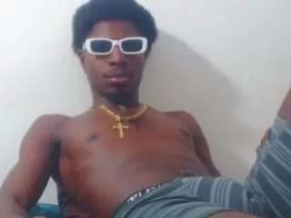 jaycolinss from CamSoda is Freechat