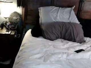 jaysonjesse from CamSoda is Freechat