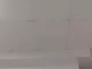 jazzytay from CamSoda