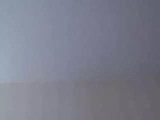 jean-wilson from CamSoda is Freechat