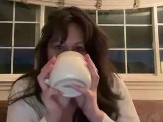 jellybeanin from CamSoda