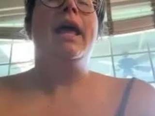 jellybeanin from CamSoda