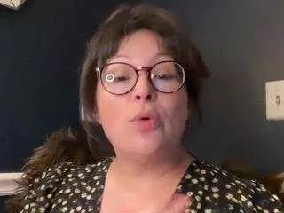 jellybeanin from CamSoda is Freechat