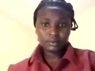 jemimablacks from CamSoda is Freechat